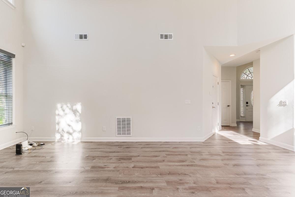 6535 Fairfield Trace Suwanee - Photo 37