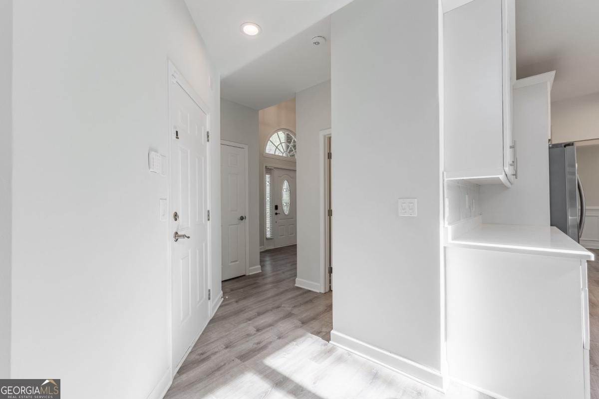 6535 Fairfield Trace Suwanee - Photo 38