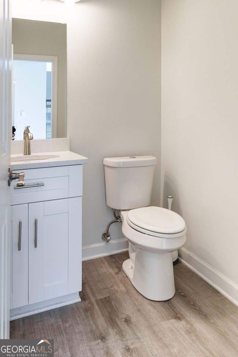 6535 Fairfield Trace Suwanee - Photo 39