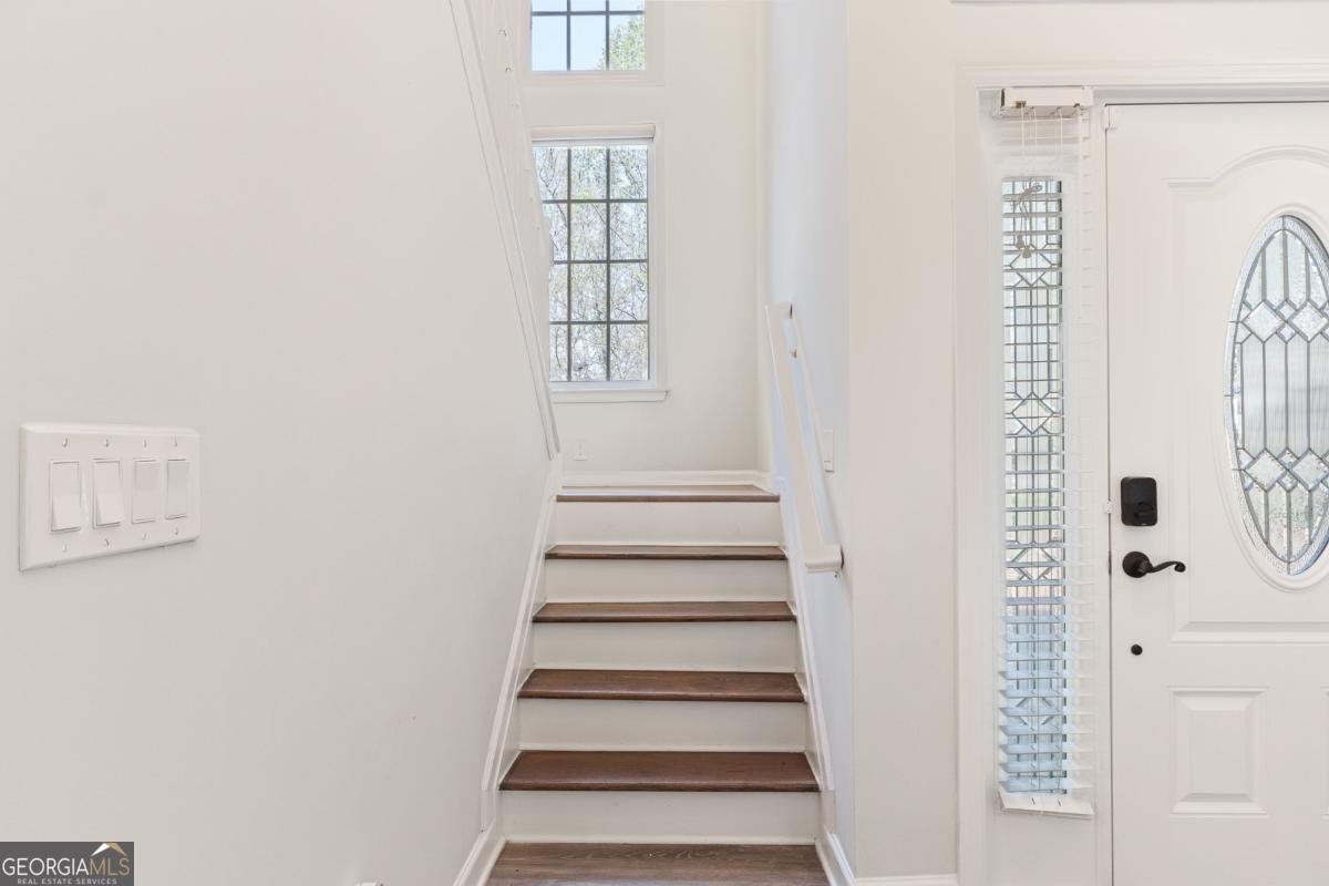 6535 Fairfield Trace Suwanee - Photo 40