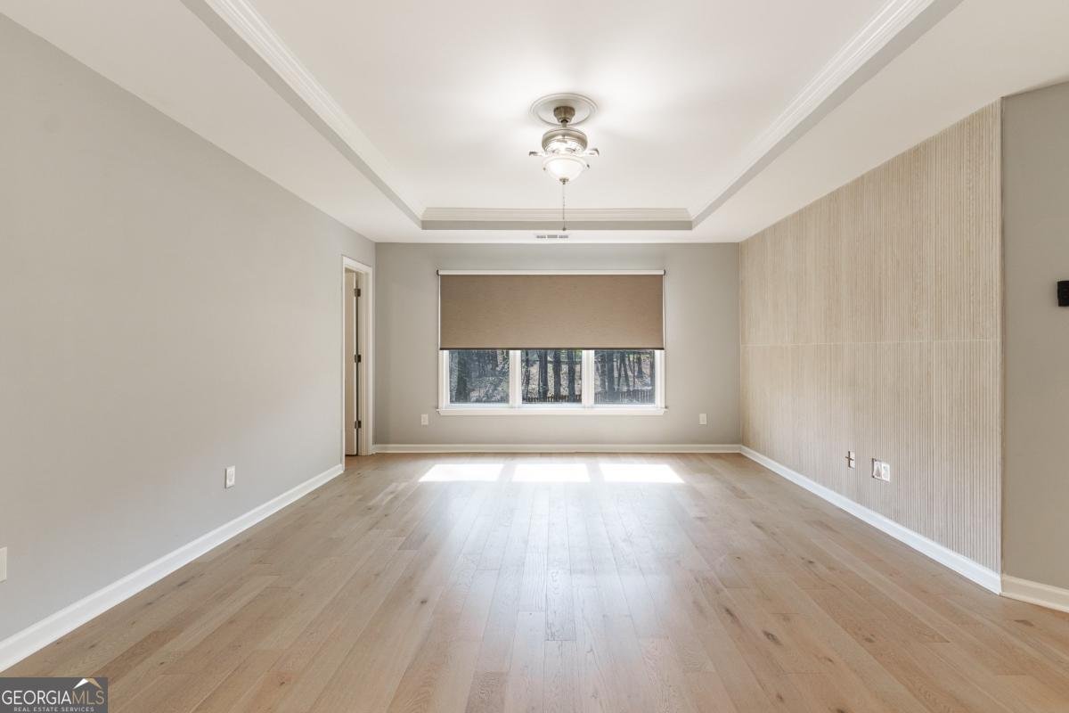 6535 Fairfield Trace Suwanee - Photo 42