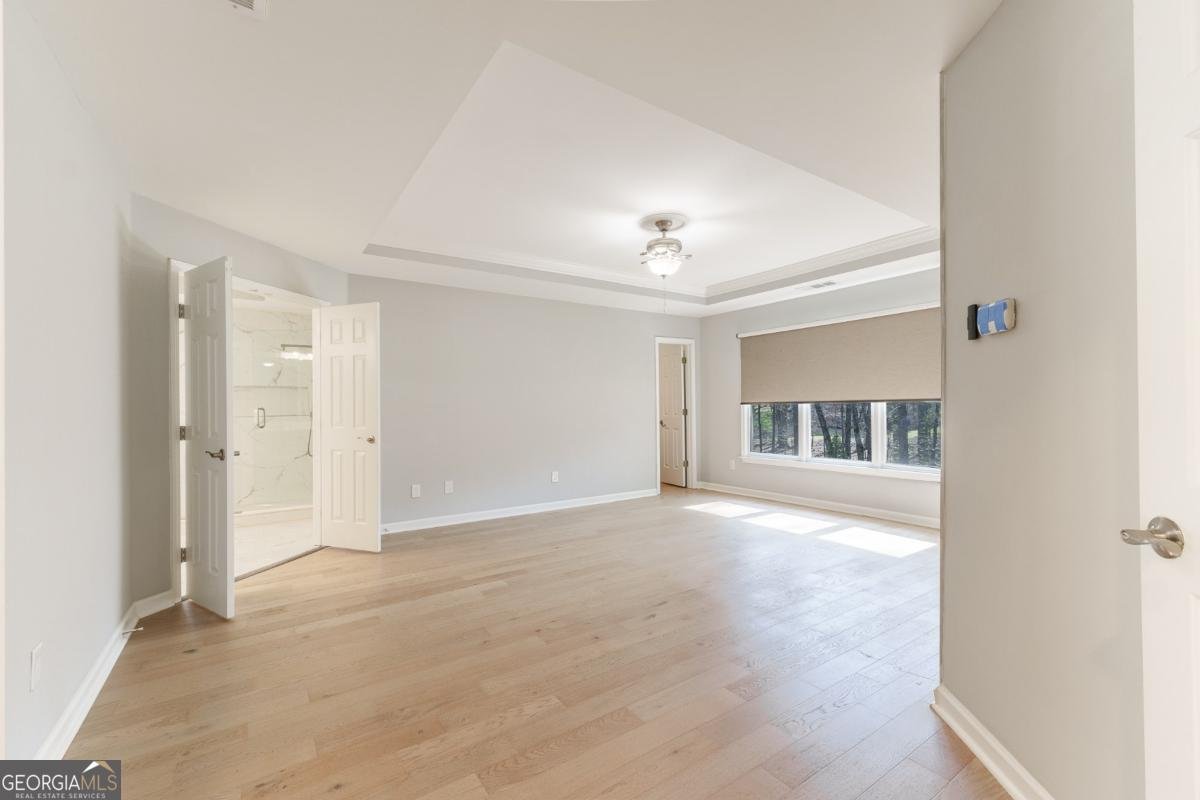 6535 Fairfield Trace Suwanee - Photo 43