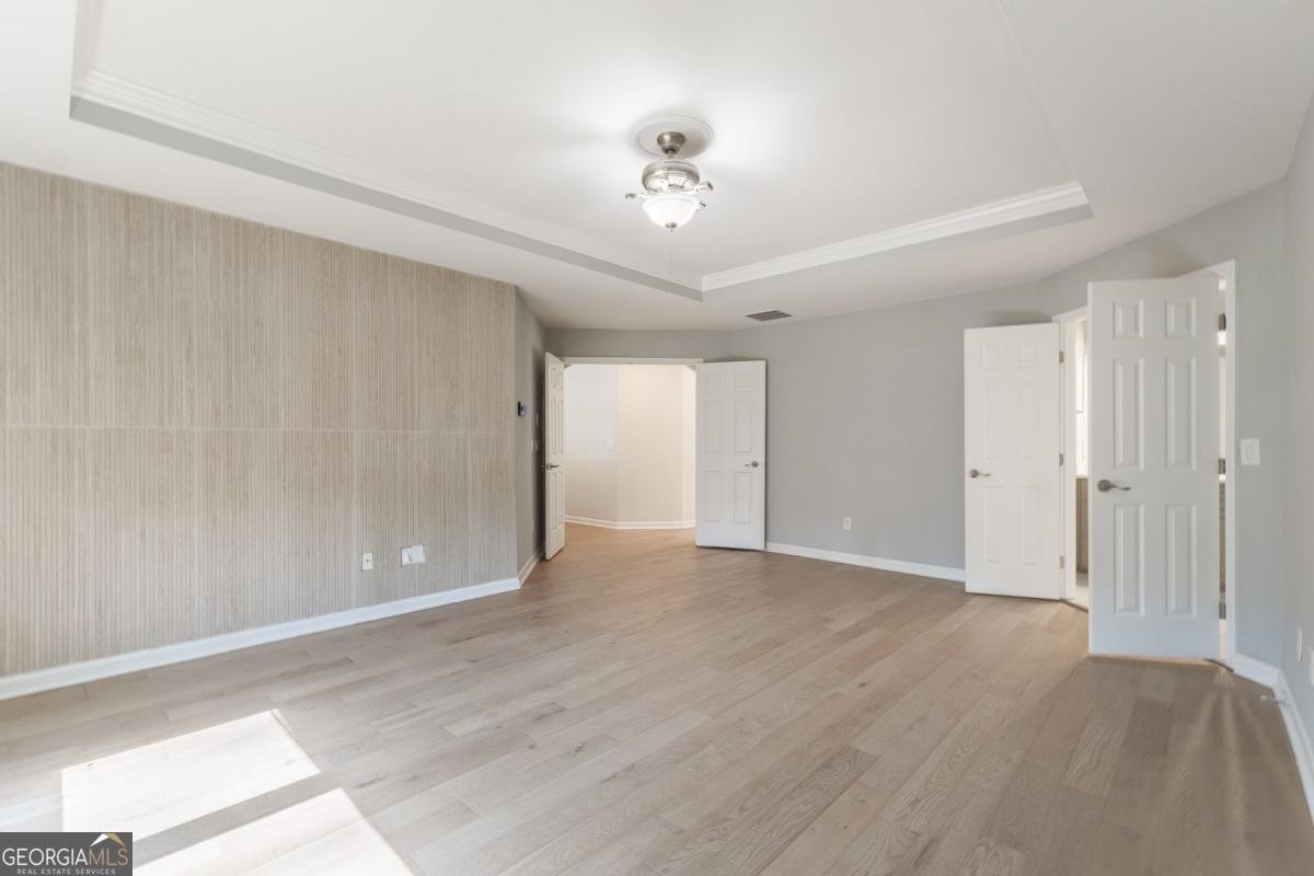 6535 Fairfield Trace Suwanee - Photo 44