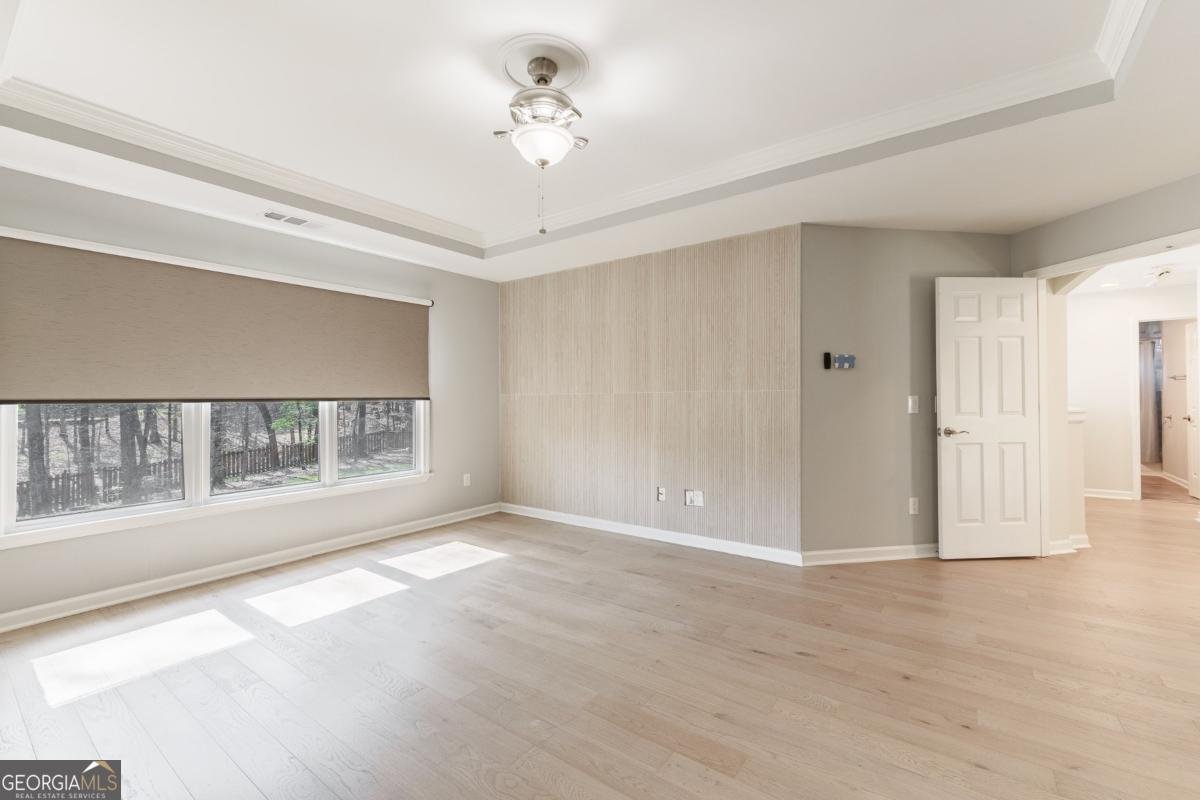 6535 Fairfield Trace Suwanee - Photo 45