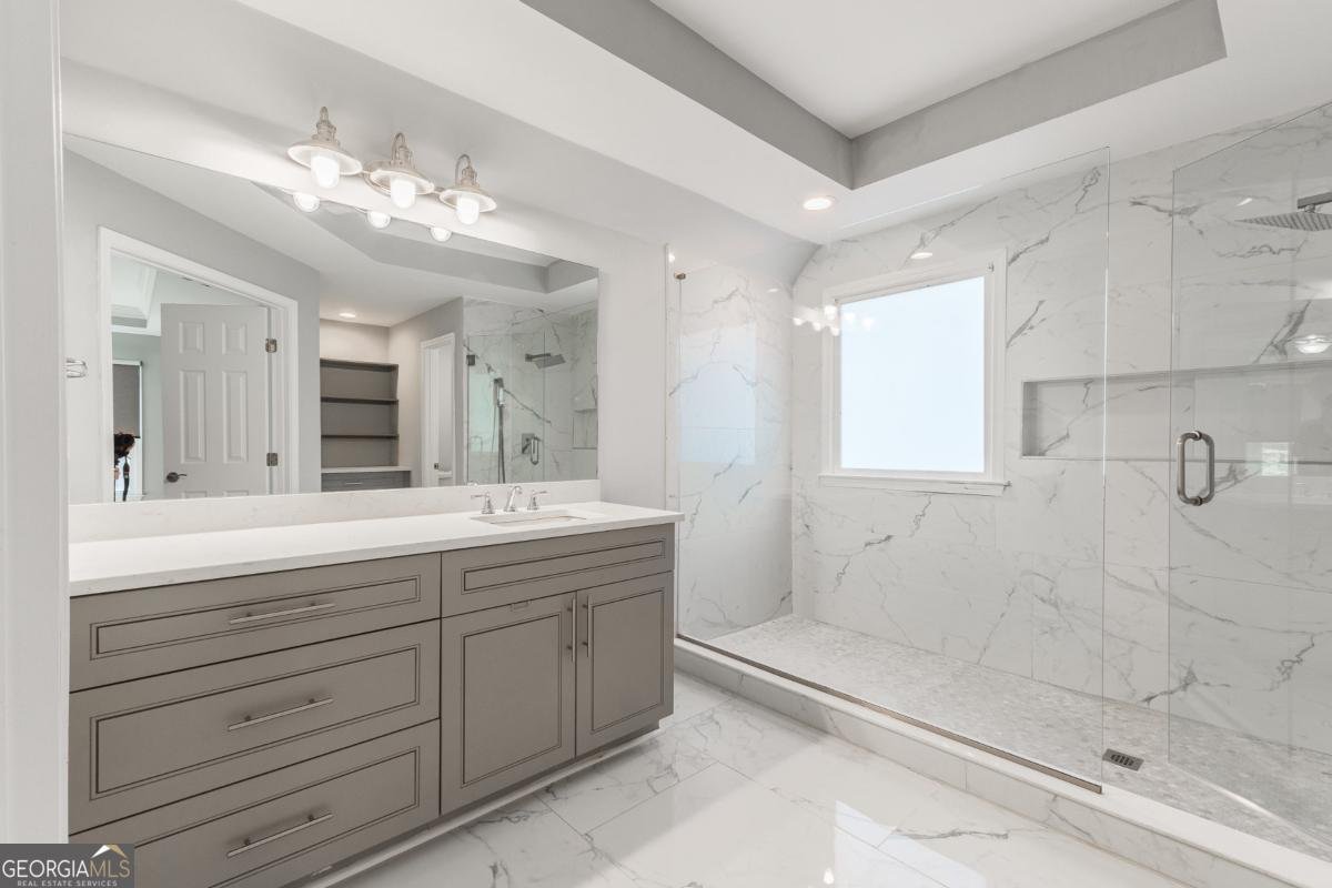 6535 Fairfield Trace Suwanee - Photo 46