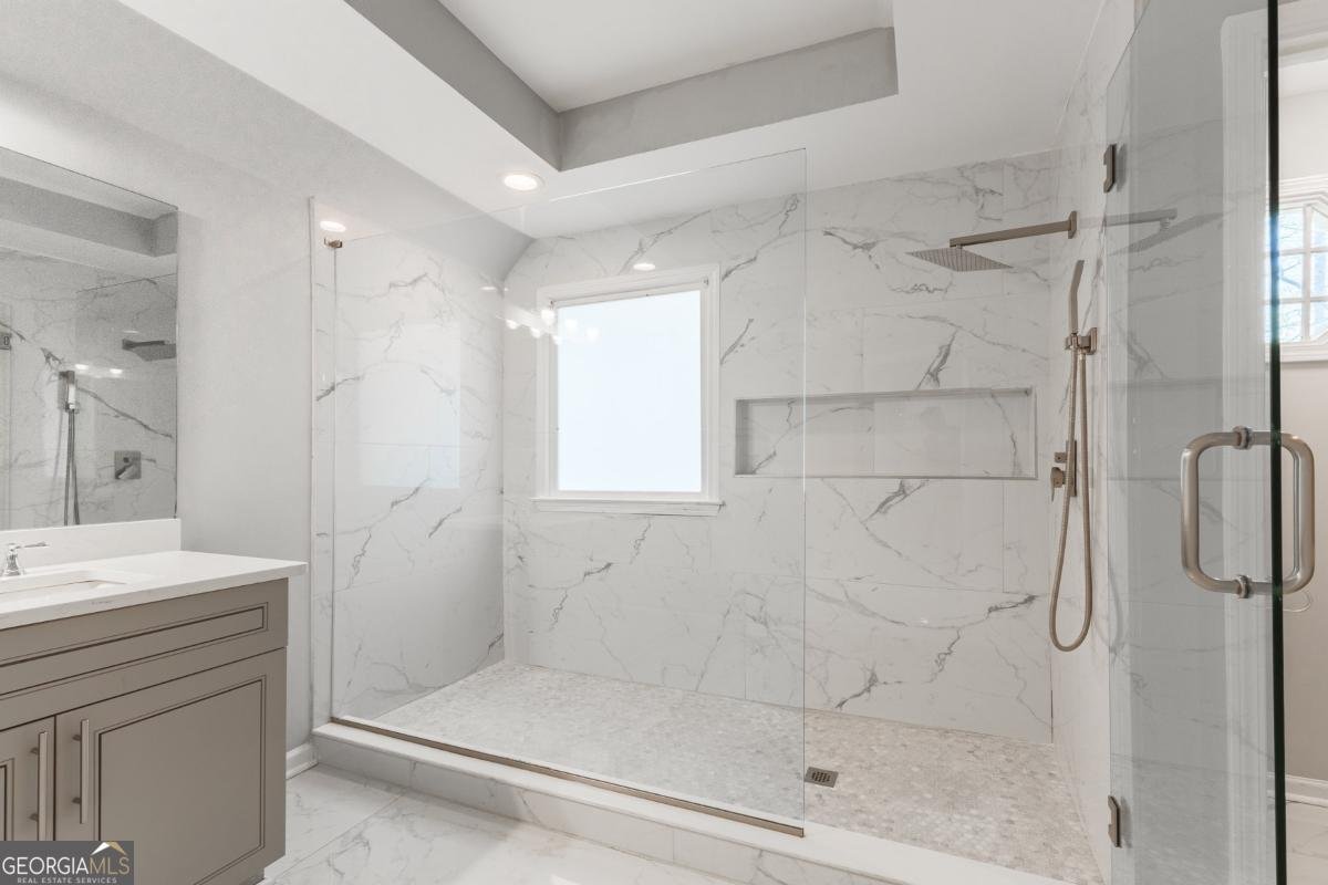 6535 Fairfield Trace Suwanee - Photo 47