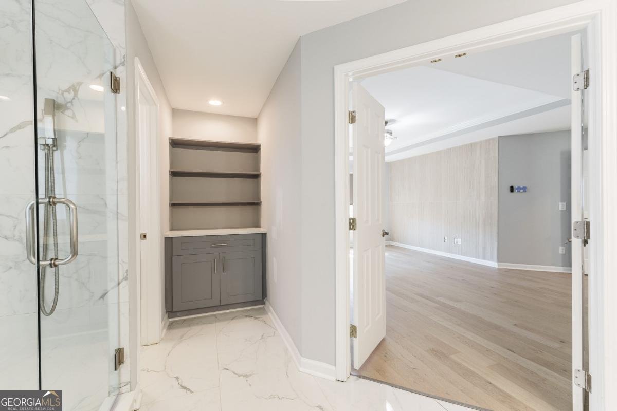 6535 Fairfield Trace Suwanee - Photo 48