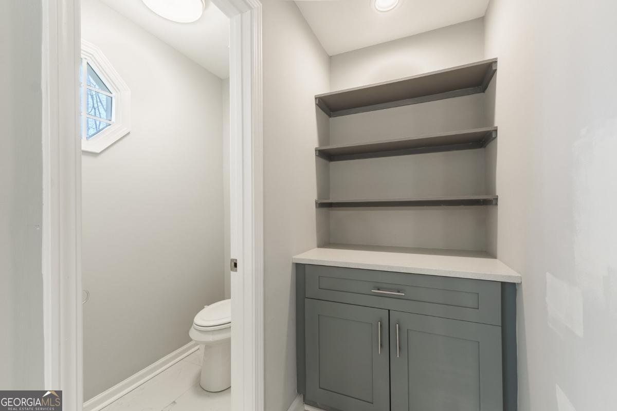 6535 Fairfield Trace Suwanee - Photo 49