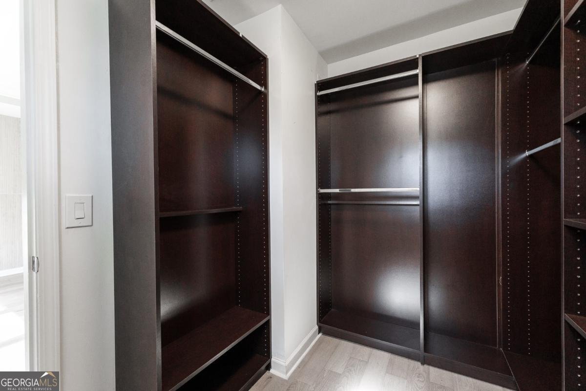 6535 Fairfield Trace Suwanee - Photo 50