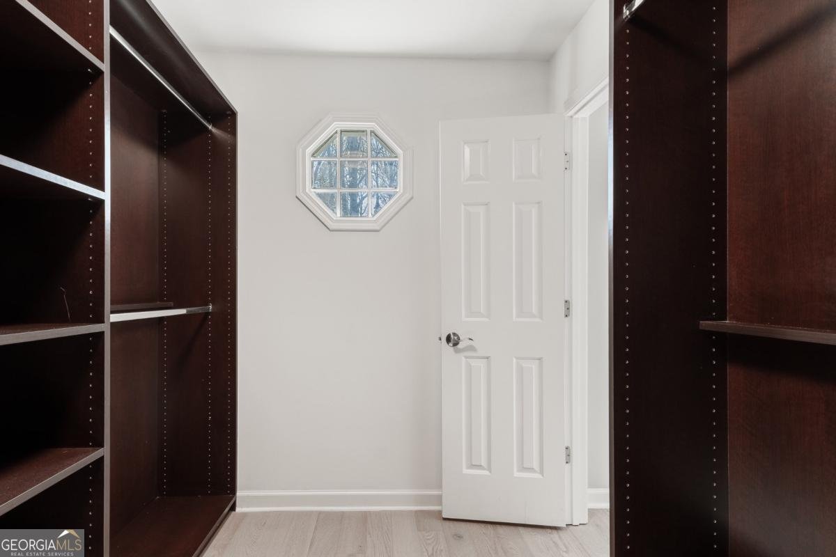 6535 Fairfield Trace Suwanee - Photo 51