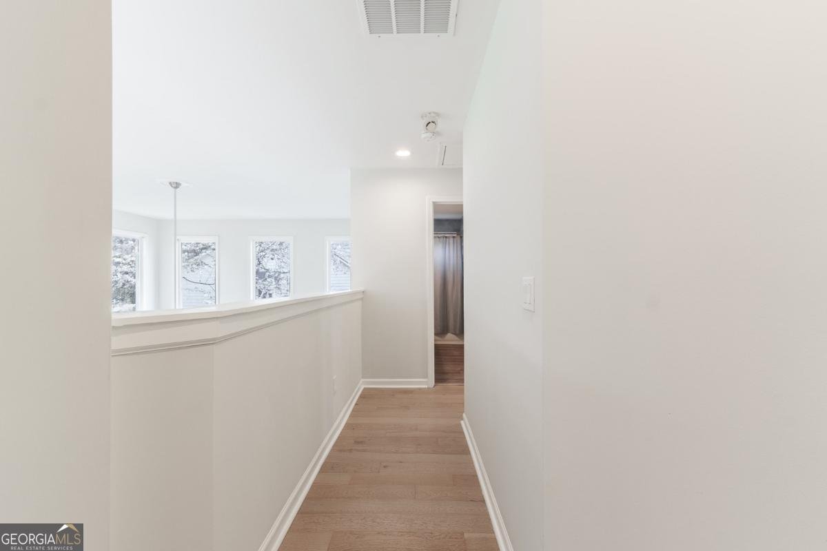 6535 Fairfield Trace Suwanee - Photo 52