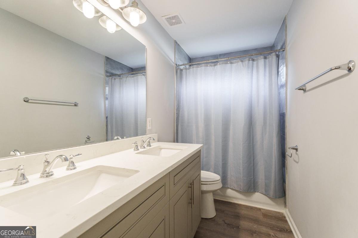 6535 Fairfield Trace Suwanee - Photo 53