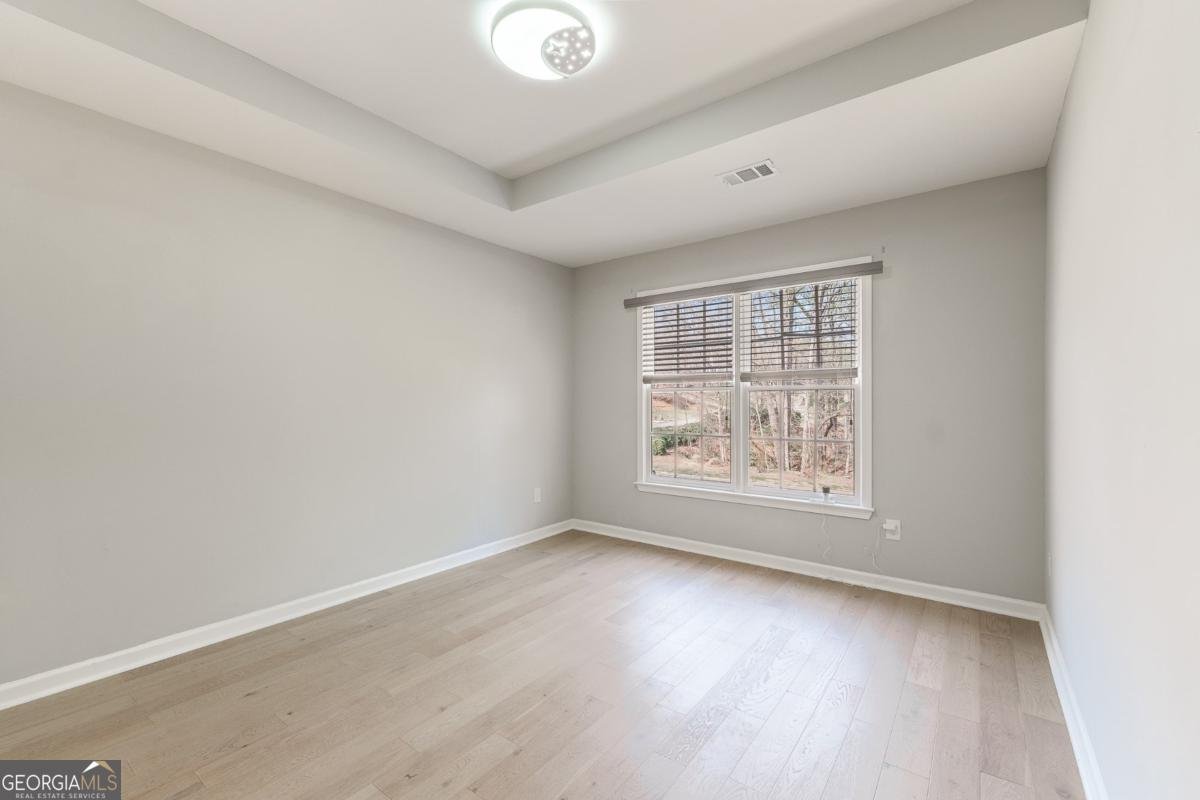 6535 Fairfield Trace Suwanee - Photo 54