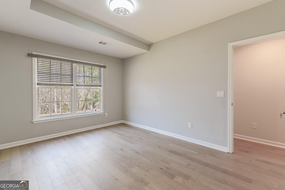 6535 Fairfield Trace Suwanee - Photo 55