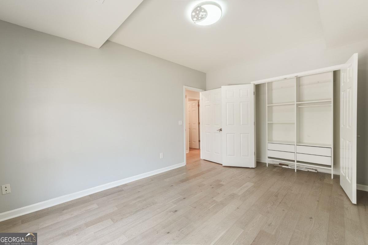 6535 Fairfield Trace Suwanee - Photo 56