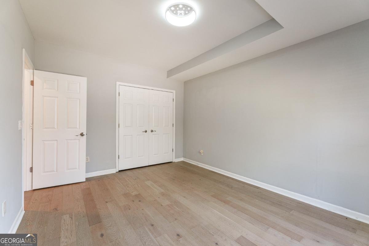 6535 Fairfield Trace Suwanee - Photo 57
