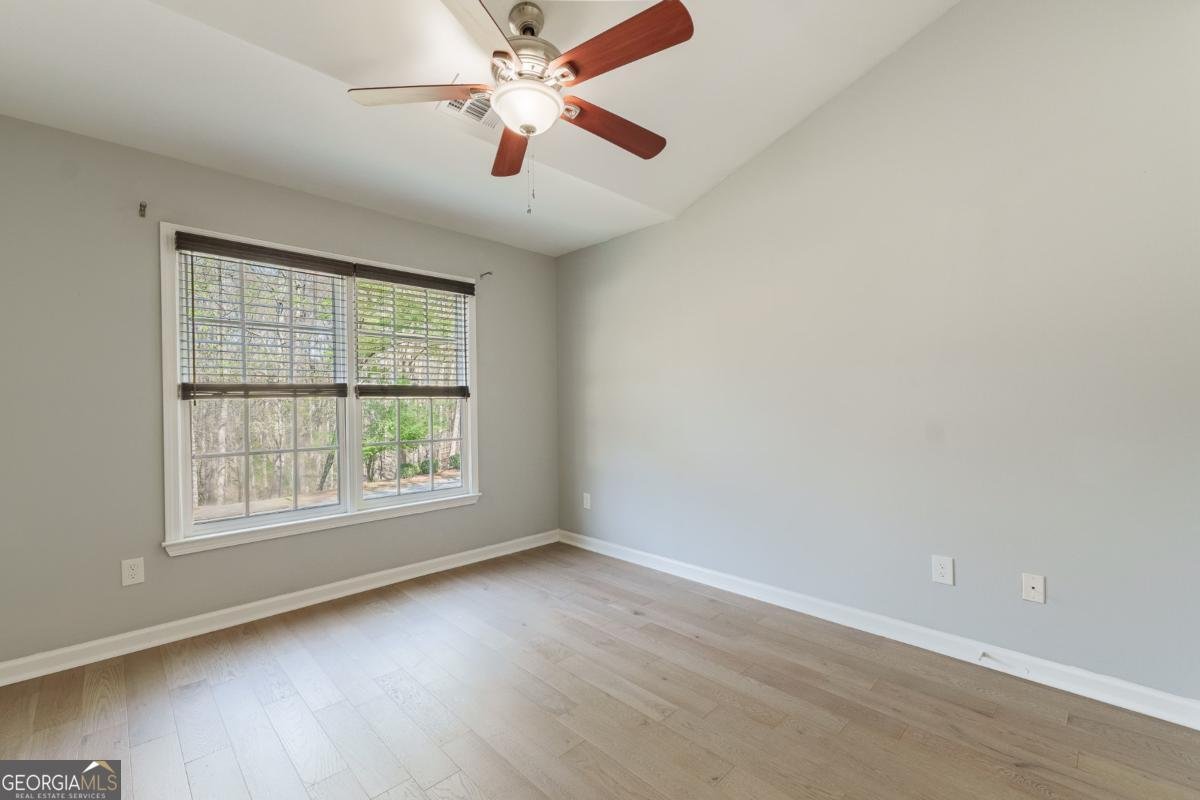 6535 Fairfield Trace Suwanee - Photo 58