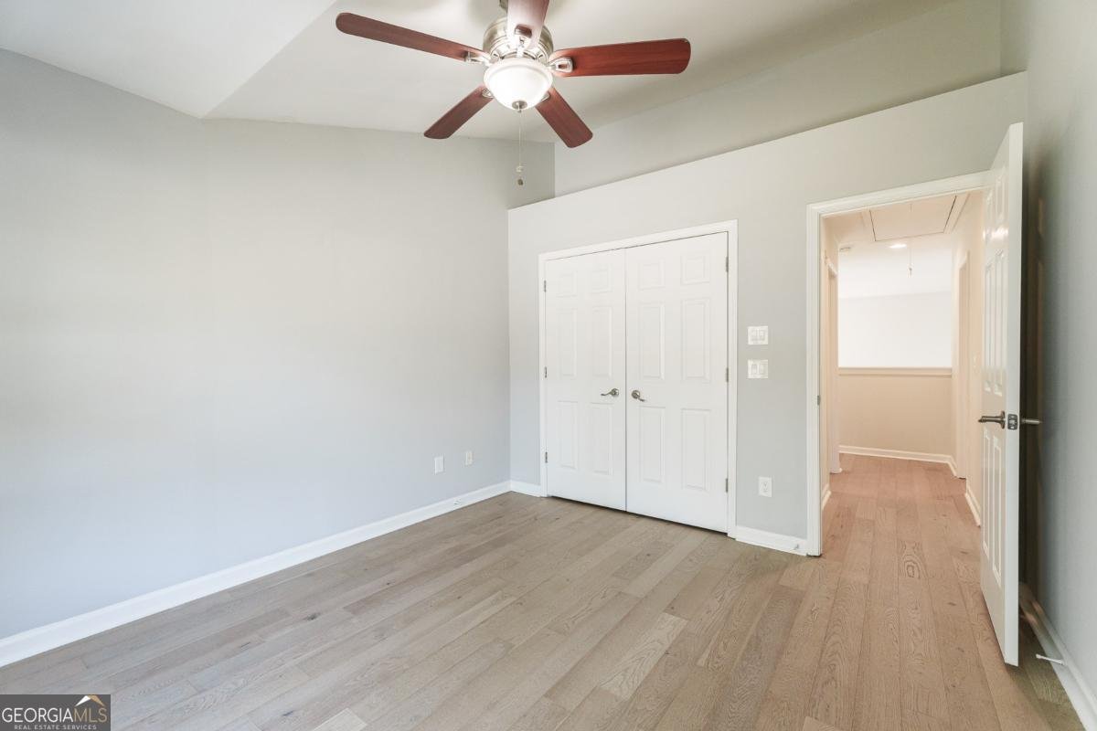 6535 Fairfield Trace Suwanee - Photo 59