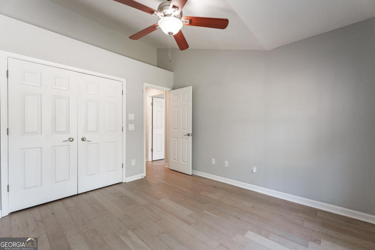 6535 Fairfield Trace Suwanee - Photo 60