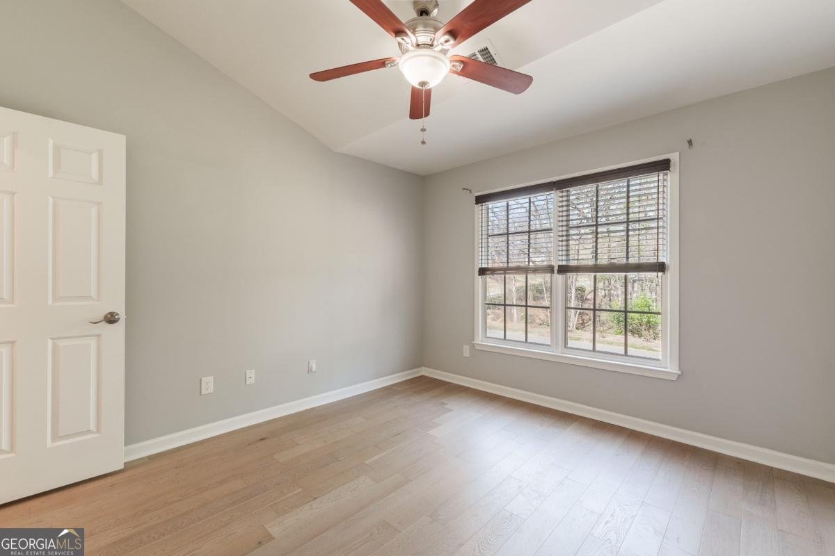 6535 Fairfield Trace Suwanee - Photo 61