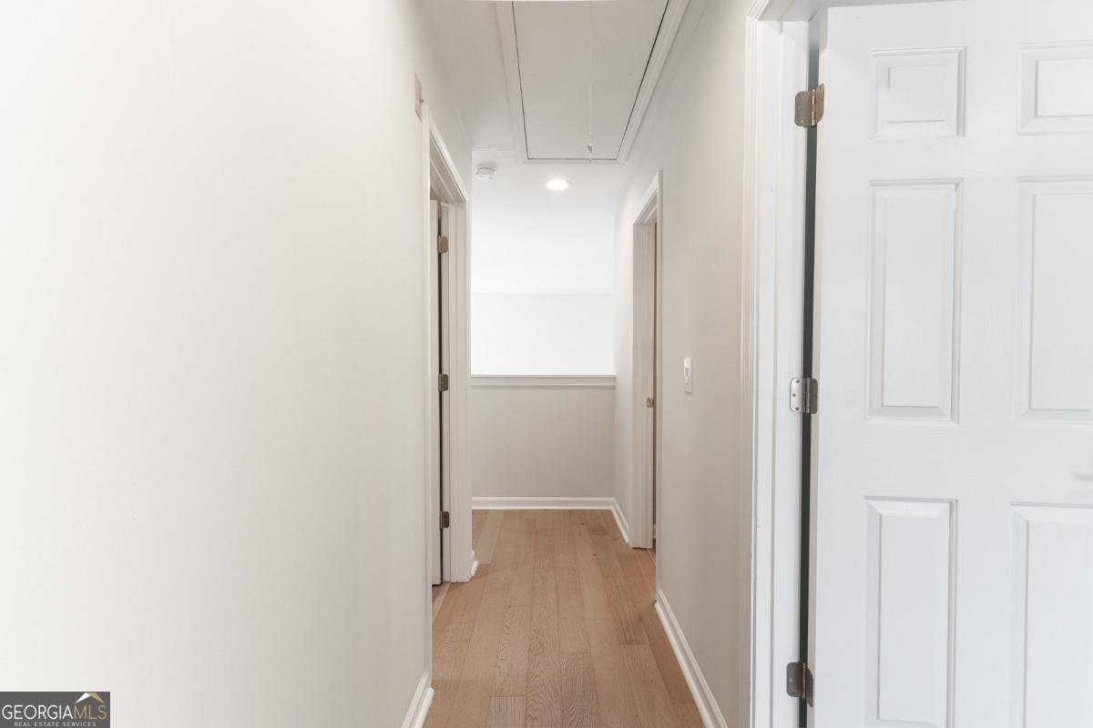 6535 Fairfield Trace Suwanee - Photo 62