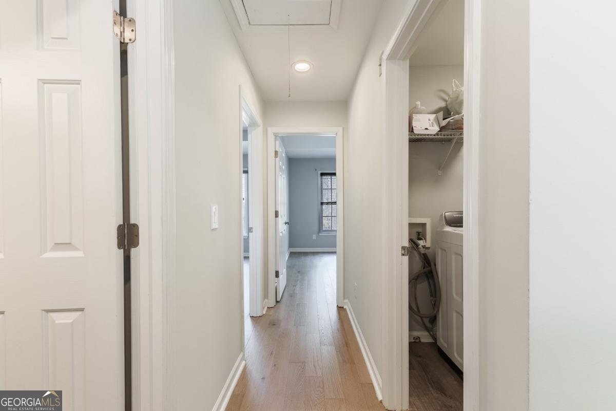 6535 Fairfield Trace Suwanee - Photo 63