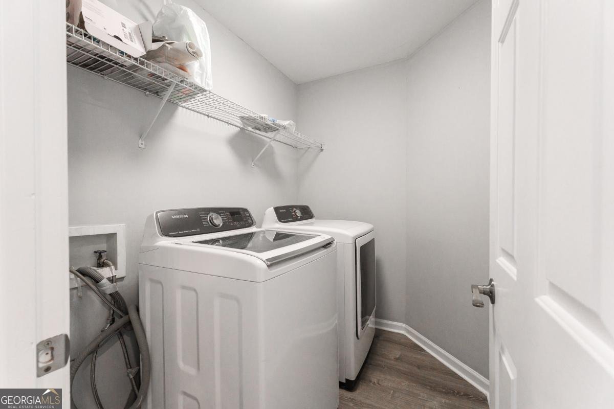 6535 Fairfield Trace Suwanee - Photo 64