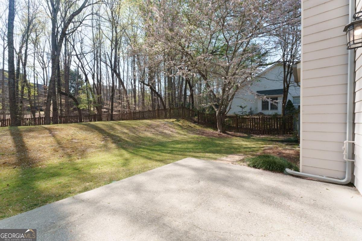 6535 Fairfield Trace Suwanee - Photo 65