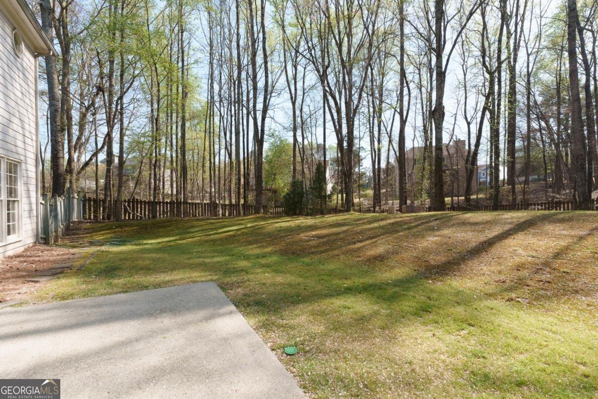 6535 Fairfield Trace Suwanee - Photo 66