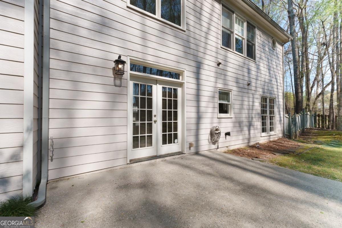 6535 Fairfield Trace Suwanee - Photo 68