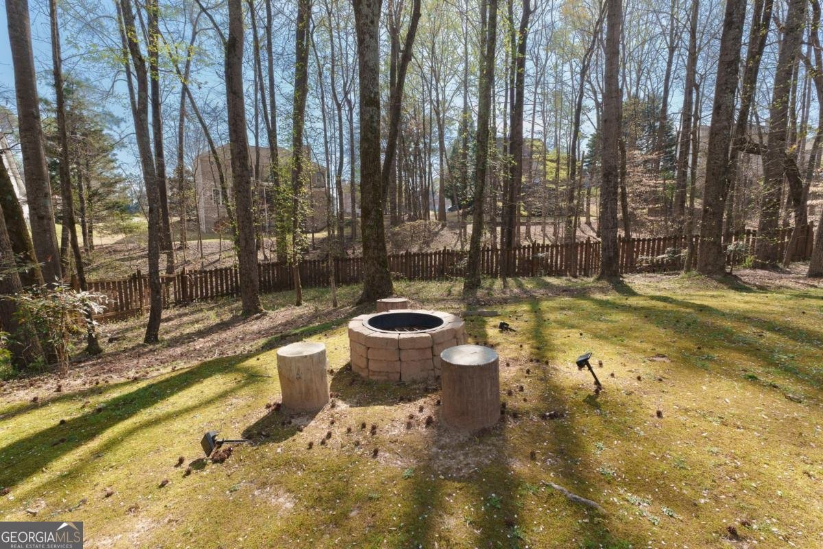 6535 Fairfield Trace Suwanee - Photo 69