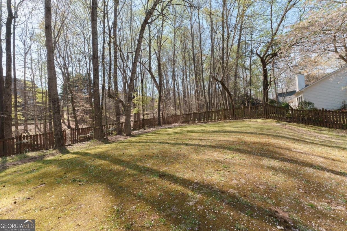 6535 Fairfield Trace Suwanee - Photo 70