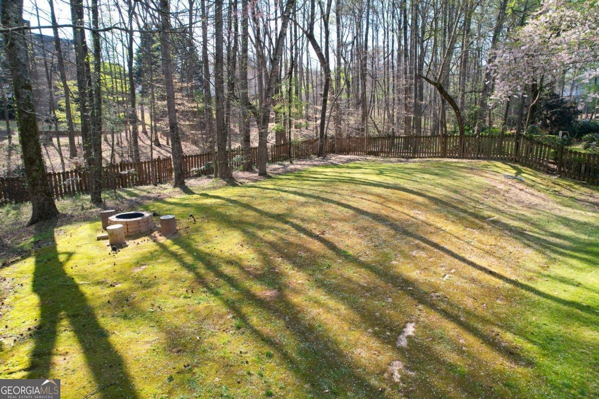 6535 Fairfield Trace Suwanee - Photo 71