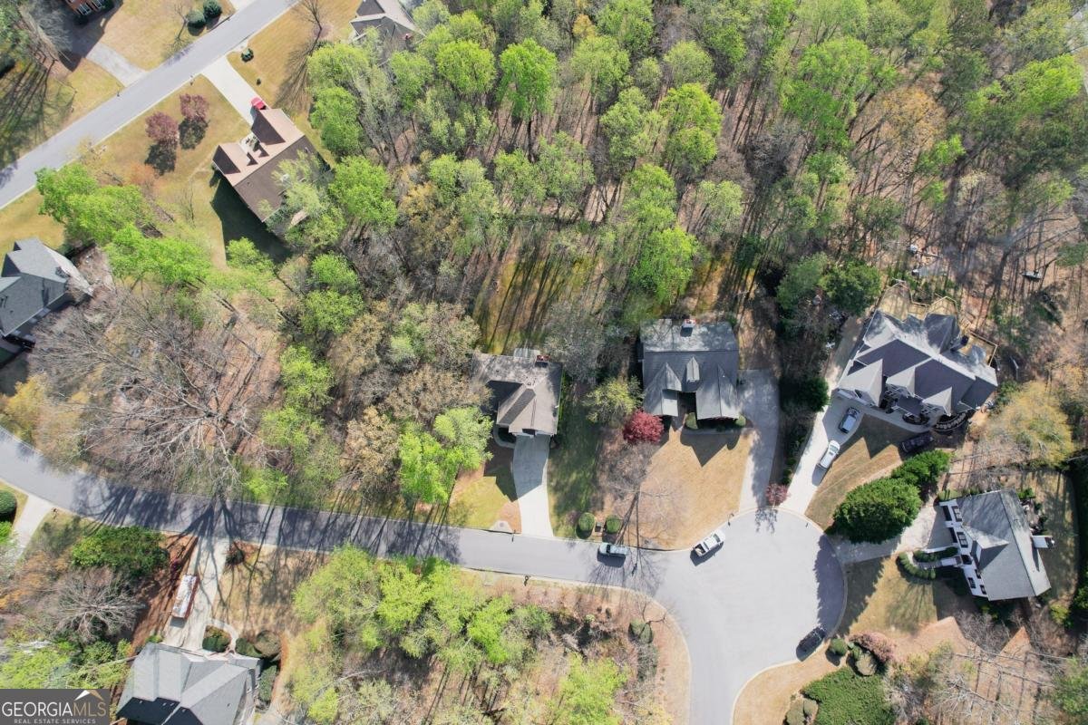 6535 Fairfield Trace Suwanee - Photo 72