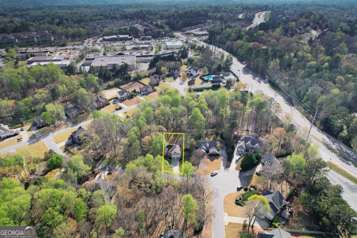 6535 Fairfield Trace Suwanee - Photo 73