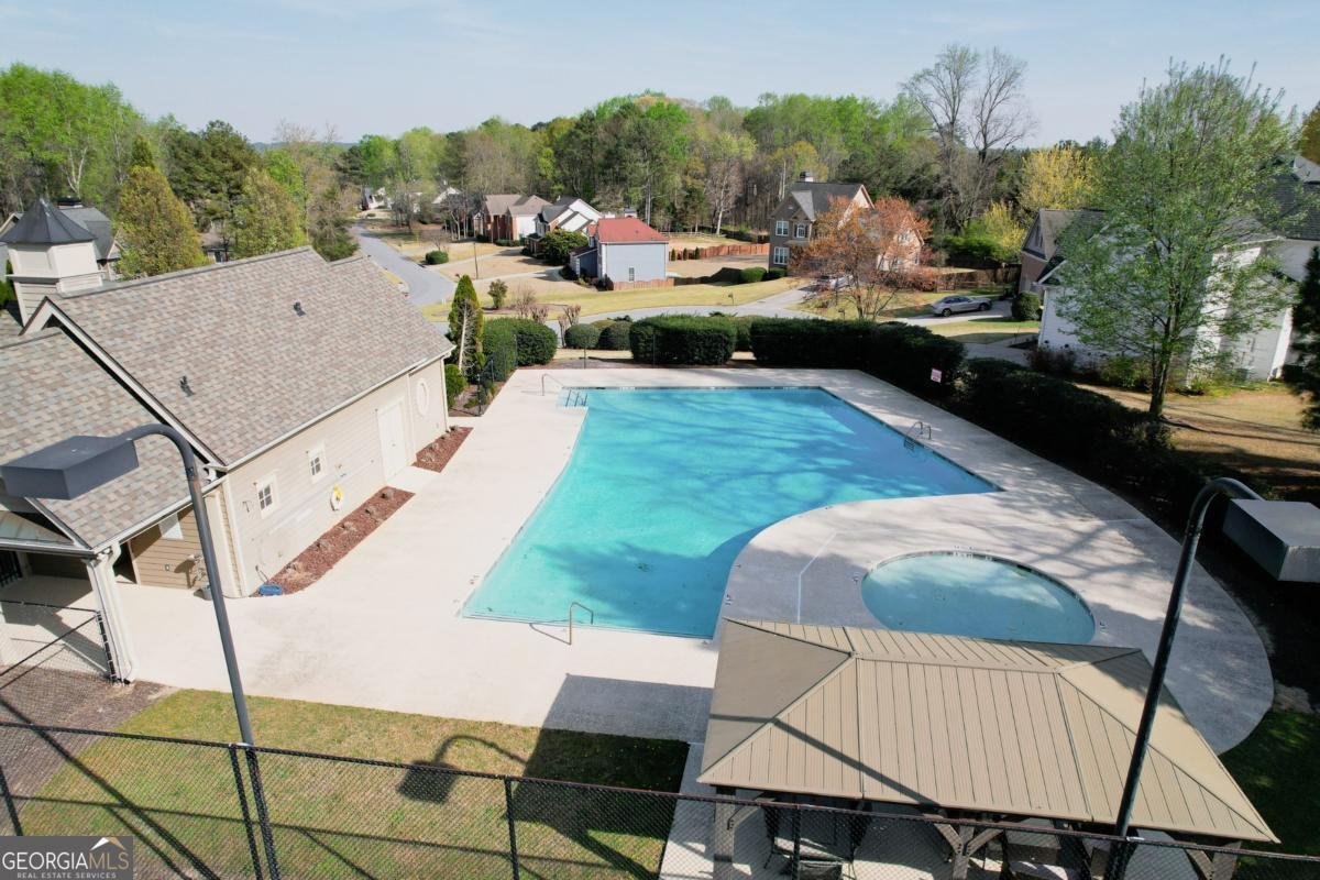 6535 Fairfield Trace Suwanee - Photo 75