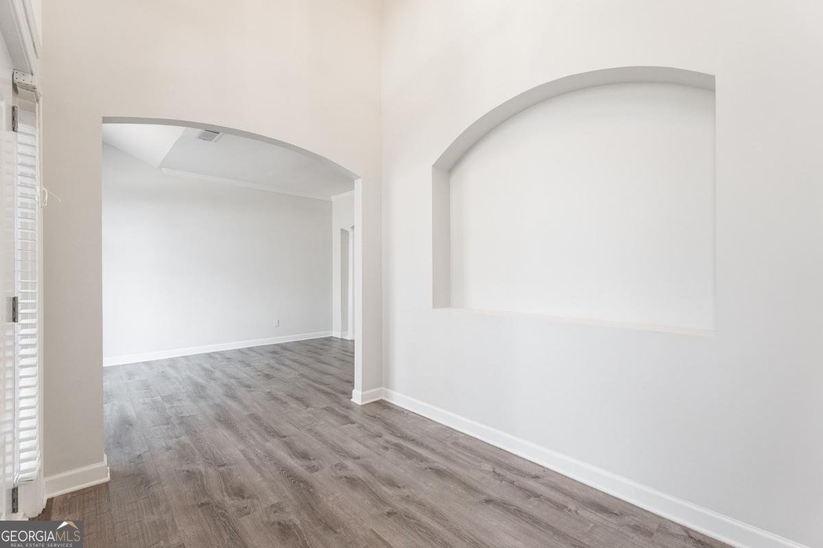 6535 Fairfield Trace Suwanee - Photo 8