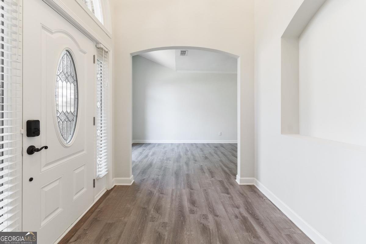 6535 Fairfield Trace Suwanee - Photo 9