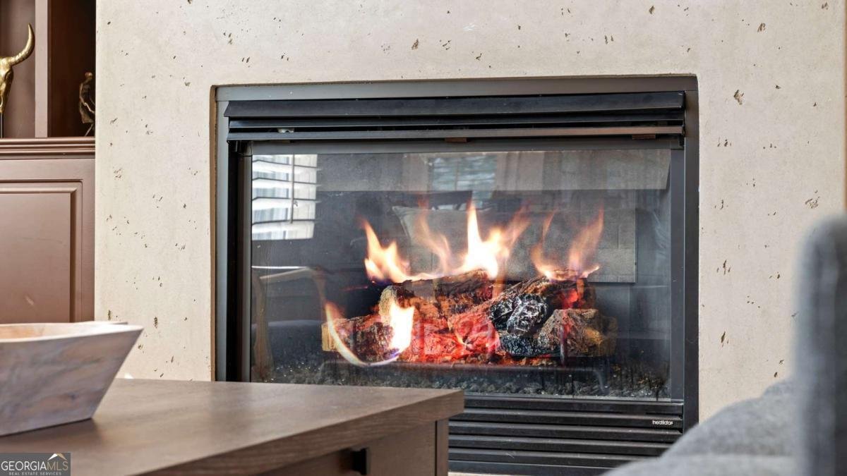 420 Greyfield Drive Canton - Photo 12