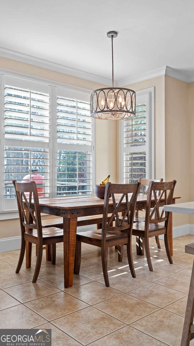 420 Greyfield Drive Canton - Photo 16