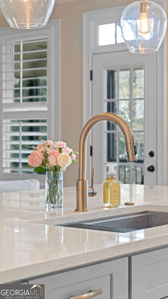 420 Greyfield Drive Canton - Photo 17