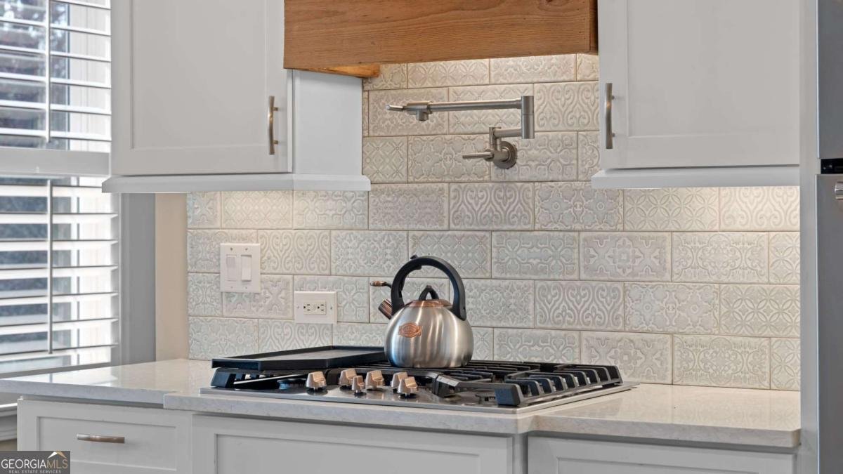 420 Greyfield Drive Canton - Photo 18