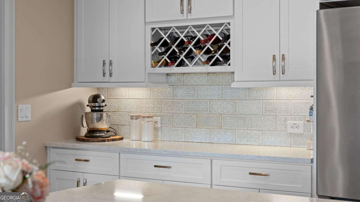 420 Greyfield Drive Canton - Photo 19