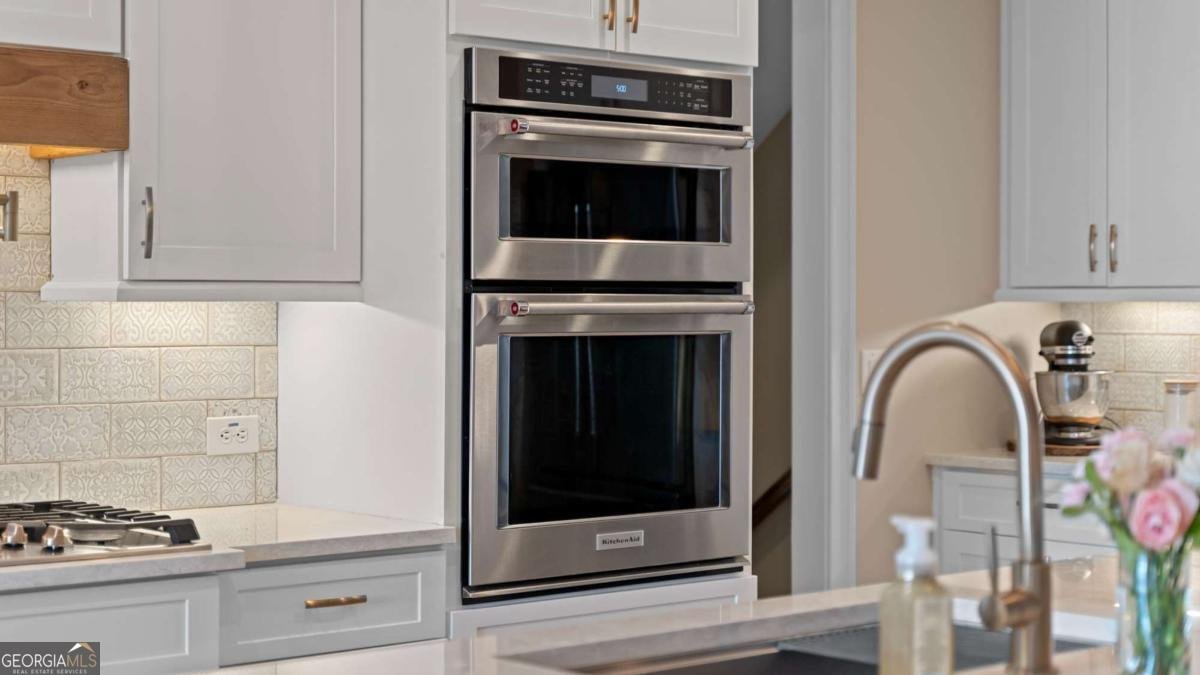 420 Greyfield Drive Canton - Photo 20