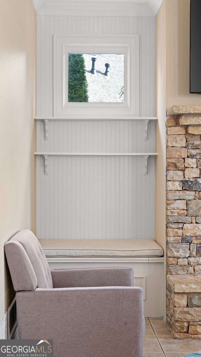 420 Greyfield Drive Canton - Photo 22