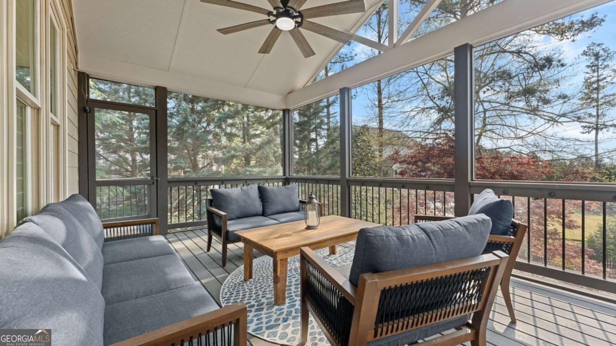 420 Greyfield Drive Canton - Photo 23