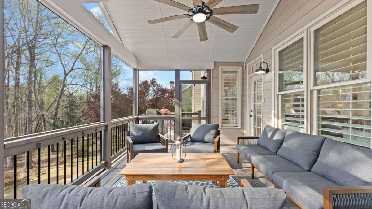 420 Greyfield Drive Canton - Photo 24