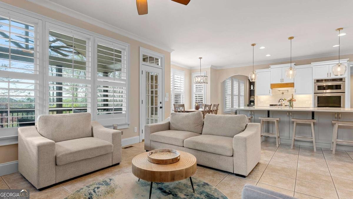 420 Greyfield Drive Canton - Photo 26