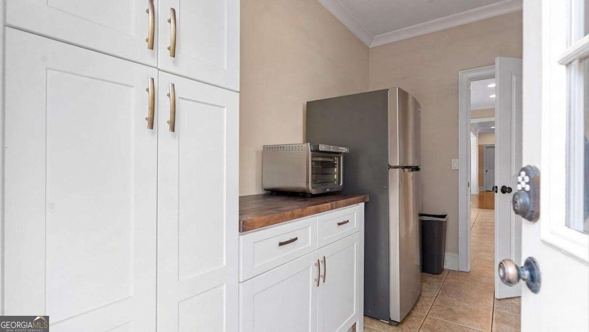 420 Greyfield Drive Canton - Photo 27