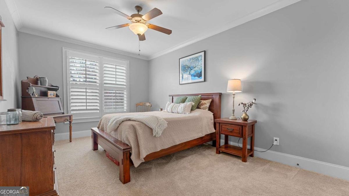 420 Greyfield Drive Canton - Photo 28